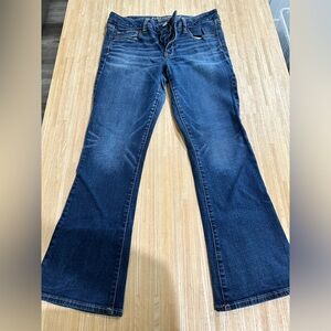 Great condition American Eagle Jeans!